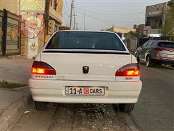 بيجو 306
